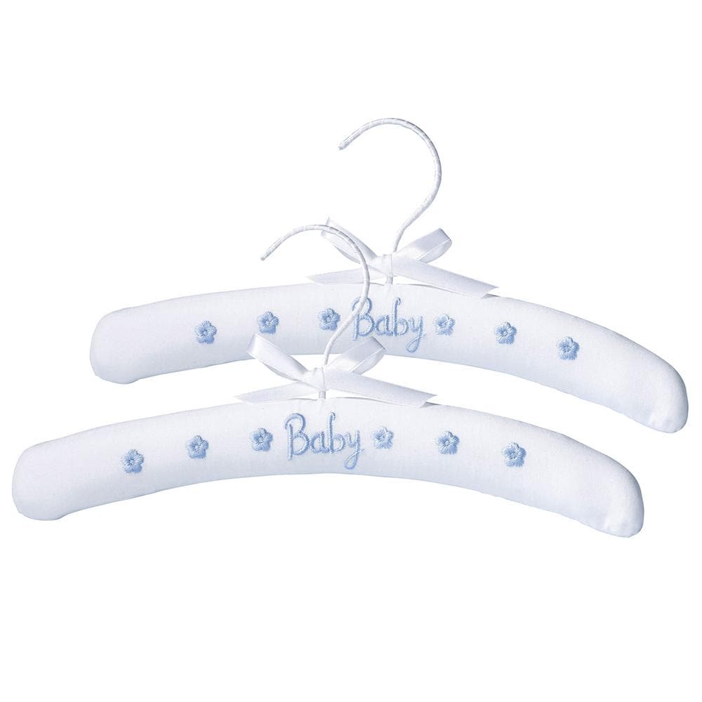 http://www.cornerstorkbabygifts.com/cdn/shop/products/24HA830B-blue-l_1000x.jpg?v=1621619781