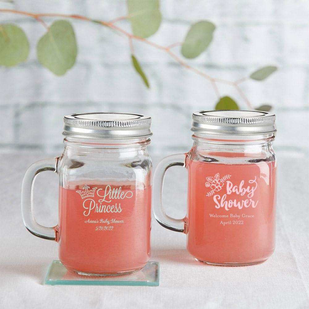 Amazon.com: ANOTION Christmas Mom Gifts, Best Mom Ever 24oz Wide Mason Jar  with Lid and Straw Novelty Mothers Day Gifts from Daughter Son Birthday Gift  for Mom New Mom Gift with Exquisite